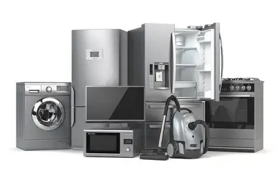 Household Appliances